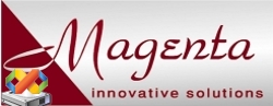 Magenta Development Solutions